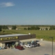Deal or no deal? The expansion of Dollar Stores