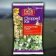 E. coli outbreak linked to Fresh Express salads sickens 8 people