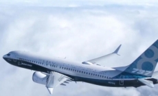 FAA analysis warned of 737 Max risks after Lion Air crash