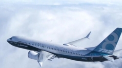 FAA analysis warned of 737 Max risks after Lion Air crash