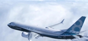 FAA analysis warned of 737 Max risks after Lion Air crash
