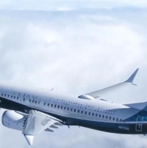 FAA analysis warned of 737 Max risks after Lion Air crash