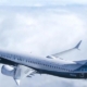 FAA analysis warned of 737 Max risks after Lion Air crash