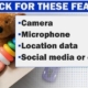 FTC issues warning for internet-connected smart toys