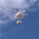 Can delivery drones and robots make it in “the last mile”?