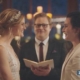 Hallmark is reversing decision to pull ad of lesbian couple after major backlash