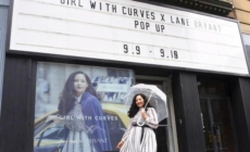 Pop-ups are popping up all over