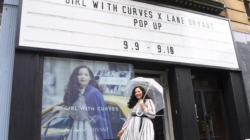 Pop-ups are popping up all over