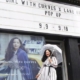 Pop-ups are popping up all over