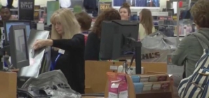 Holiday spending up 4% from 2018 as shoppers look for last minute deals