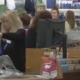 Holiday spending up 4% from 2018 as shoppers look for last minute deals