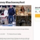 GoFundMe: Crowdsourcing charity – CBS News