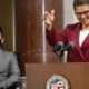 L.A. Mayor Karen Bass will be spared from testifying in homeless case