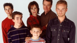 Bryan Cranston Reveals Why Original Dewey is Not Returning for ‘Malcolm in the Middle’ Revival