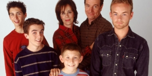 Bryan Cranston Reveals Why Original Dewey is Not Returning for ‘Malcolm in the Middle’ Revival