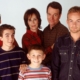 Bryan Cranston Reveals Why Original Dewey is Not Returning for ‘Malcolm in the Middle’ Revival