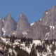 Teen Mt. Whitney hiker who walked off 120-foot cliff in delirium makes slow recovery, family says