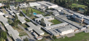 L.A. County to pay $2.7 million to teen assaulted in ‘gladiator fight’