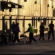 Lockdown lifted at some California prisons; others remain restricted because of violence
