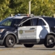 Deputy critically wounded and suspect killed in Lancaster shooting