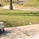 MacArthur Park goes quiet amid ICE sweeps. ‘They’re targeting people that look like me’