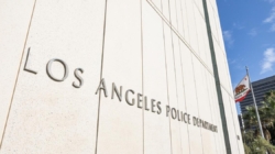 State authorities to probe LAPD shooting of man officers say had gun