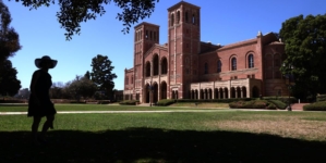Justice Department launches hiring discrimination investigation of UC