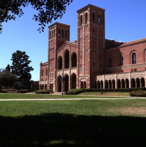 Justice Department launches hiring discrimination investigation of UC