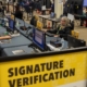 Justice Department sues O.C. registrar for noncitizen voting records