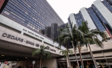 Former Cedars-Sinai OB/GYN surrenders license after sexual abuse complaints
