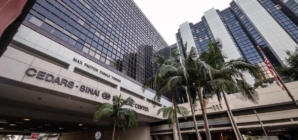Former Cedars-Sinai OB/GYN surrenders license after sexual abuse complaints