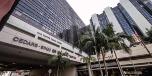 Former Cedars-Sinai OB/GYN surrenders license after sexual abuse complaints