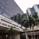 Former Cedars-Sinai OB/GYN surrenders license after sexual abuse complaints