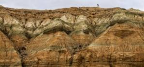 DOJ says Trump can undo national monuments; California could lose some