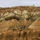 DOJ says Trump can undo national monuments; California could lose some