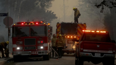 Damaged engines didn’t affect Palisades firefight. But they point to a larger problem