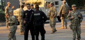 After months of checkpoints, Pacific Palisades will reopen to the public Saturday