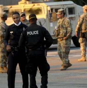 After months of checkpoints, Pacific Palisades will reopen to the public Saturday