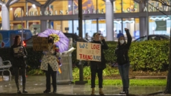 Children’s Hospital Los Angeles halts transgender care