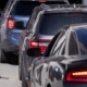 Multiple immigration sweeps reported across L.A.: ‘They’re everywhere’
