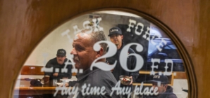 New audit flags more than $200,000 in spending by former LAFD union president