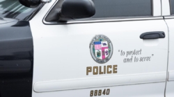 Hancock Park homicide leads police to arrest couple in Palmdale