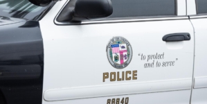 Hancock Park homicide leads police to arrest couple in Palmdale