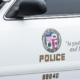 Hancock Park homicide leads police to arrest couple in Palmdale