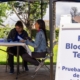 Last chance for L.A. fire victims to have free blood lead testing