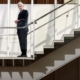 UCLA Chancellor Julio Frenk vows to restore campus trust amid ‘nervousness and anxiety’
