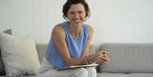 This financial education startup is helping women get money-smart