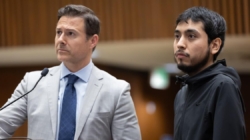 Prison for Instagram? L.A. authorities target street racing influencer