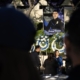Baldwin Park mourns slain police officer at candlelight vigil