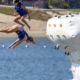 Heat soars across Southern California, and expected to stick around